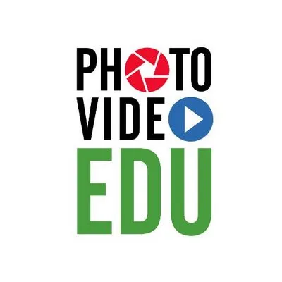 Photovideoedu
