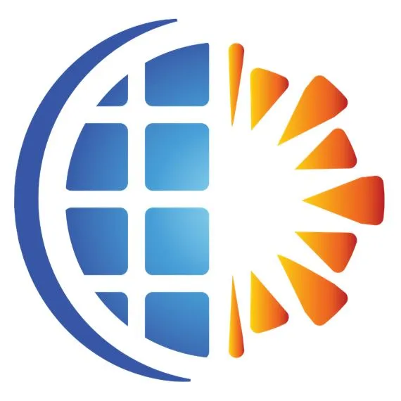 die photovoltalgier GmbH