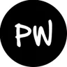 PhotoWhoa logo