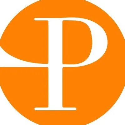 Photozyme