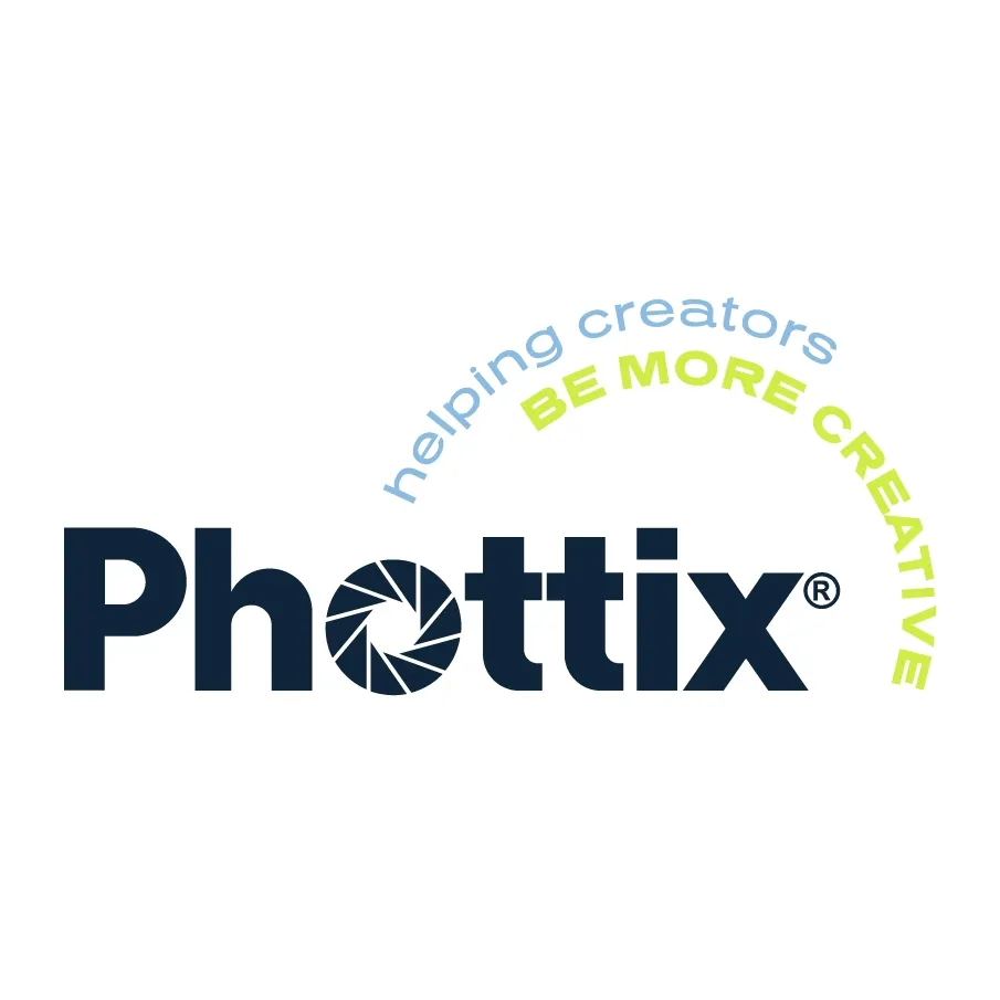 Phottixus