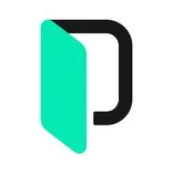 Phrase logo/icon