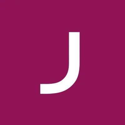 Phrasee Logo