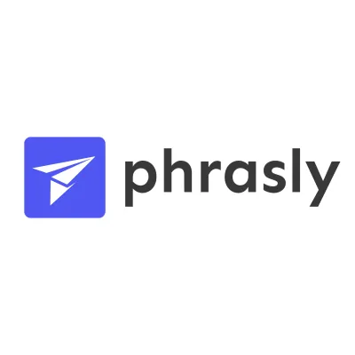 Phrasly AI
