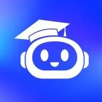 Phrasly.AI