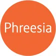 Phreesia-company-logo