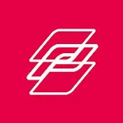 Phrozen logo