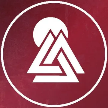 Presbyterian Healthcare Services Logo