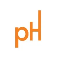 Powerhouse Ventures Ltd logo