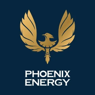 Phoenix%20Capital logo