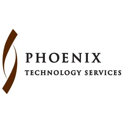 PHX Energy Services logo