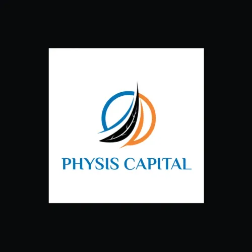 Physis Capital logo