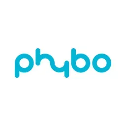 Physiotherapie Phybo Florian Bodenschatz