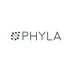PHYLA logo