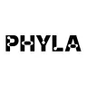 Phylabiotics logo
