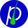 phyllotexhair logo