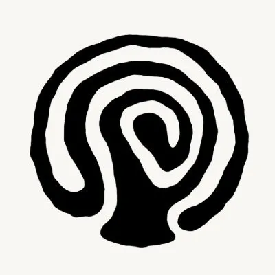 Phylo logo