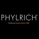 Phylrich