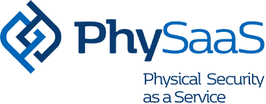 PhySaaS