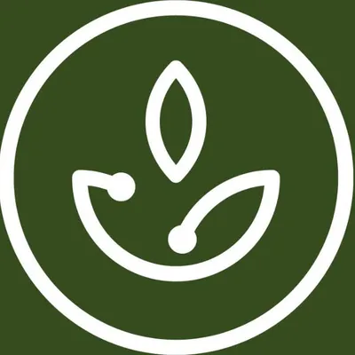 Physician Designed