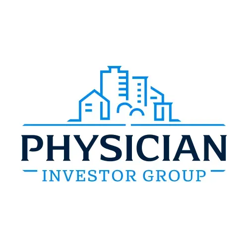 Physician Investment Group logo