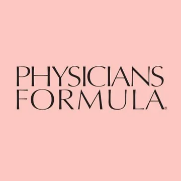 Physicians Formula Logo