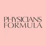 Physicians Formula logo