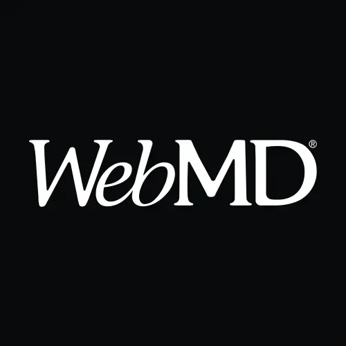 Physicians Interactive Holdings logo