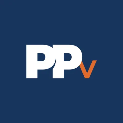 Physicians Preference Vitamins