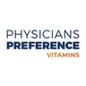 Physicians Preference Vitamins logo