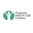 Physicians Weight Loss Centers Miami