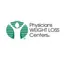 Physicians Weight Loss Centers Miami