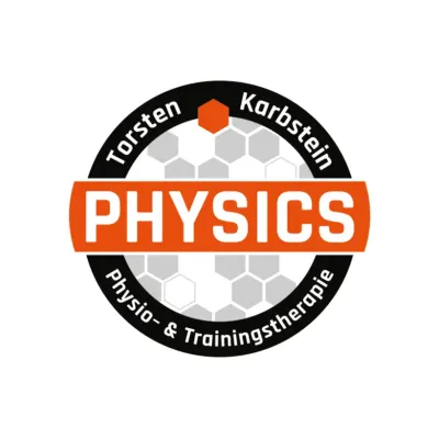 Physics Torsten Karbstein