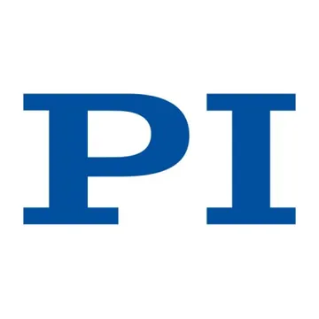 Physics Instruments (PI)