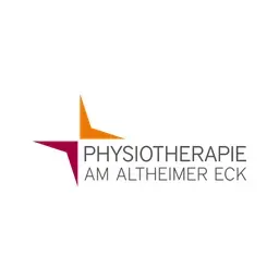Physiotherapie am Altheimer Eck Carl Ilg