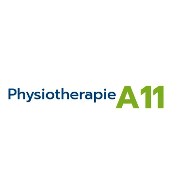 Jörg Wagner & Simone Zimmermann GbR Praxis für Physiotherapie