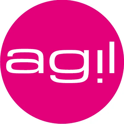 Praxis agil Johannes Kurtz