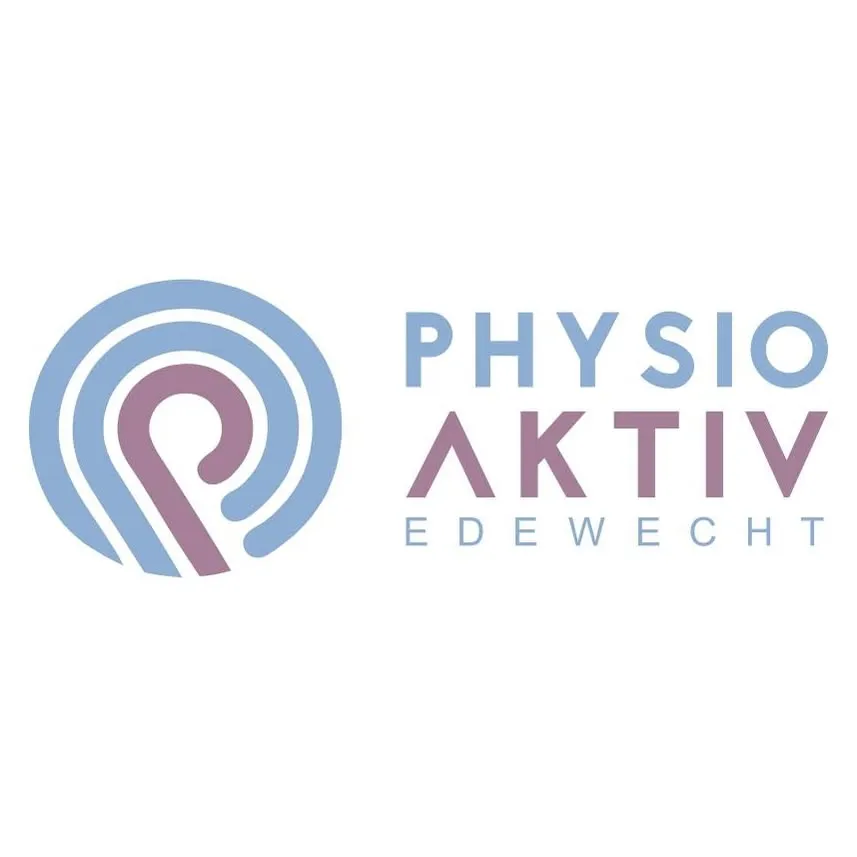 Andreas Hilgendorf Physiotherapeutische Praxis