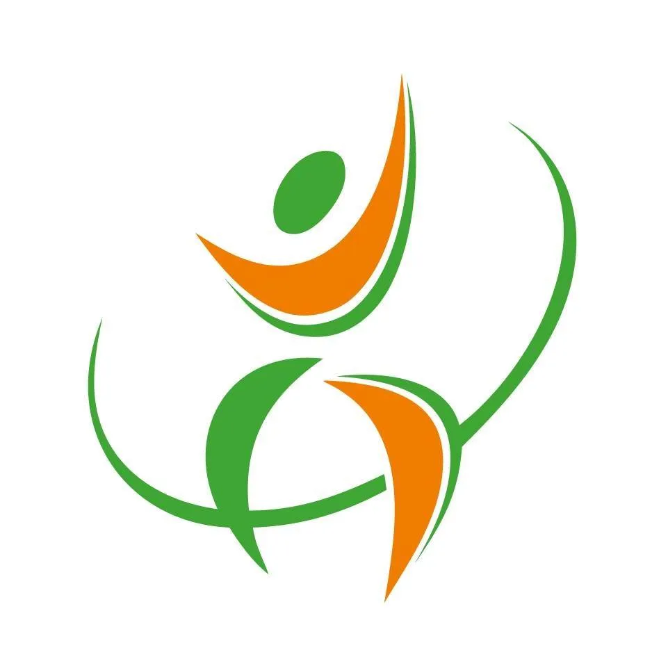 Physio Aktiv
