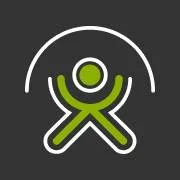 Arheilger Physiotherapiezentrum – Al Jasem
