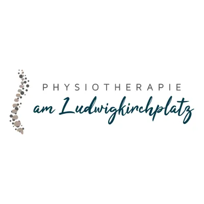 Physiotherapie am Ludwigkirchplatz