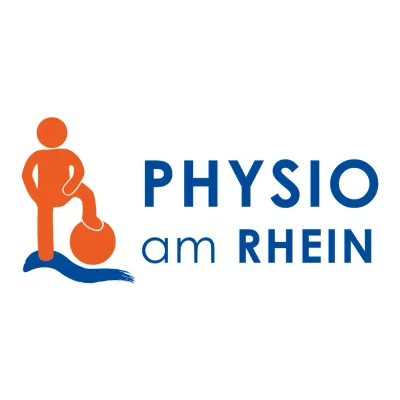 Physio am Rhein Tim Lindenlauf