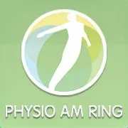 Ahmed Schmidt Praxis für Physiotherapie