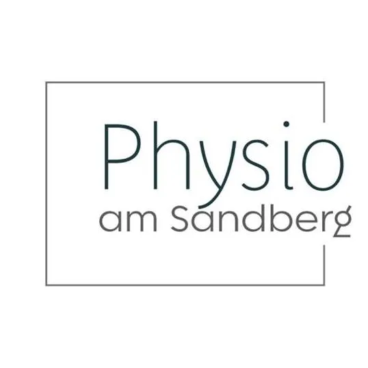Physio am Sandberg