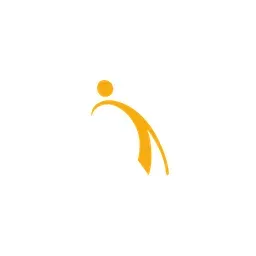 Physiotherapie Martina Balke