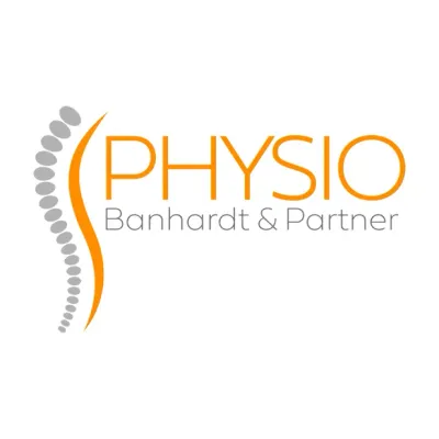 Physio Banhardt und Partner