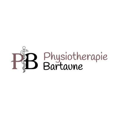 Physiotherapeuten Walla-Bartaune und Partner PartGmbB Michael Walla-Bartaune