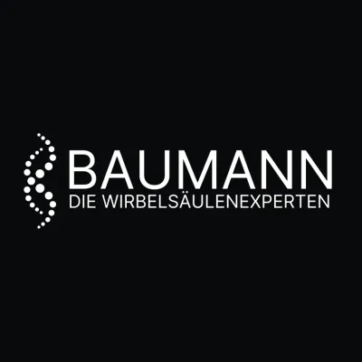 Physiotherapie & Trainingszentrum Baumann