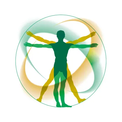 Physiotherapie Swetlana Bektas