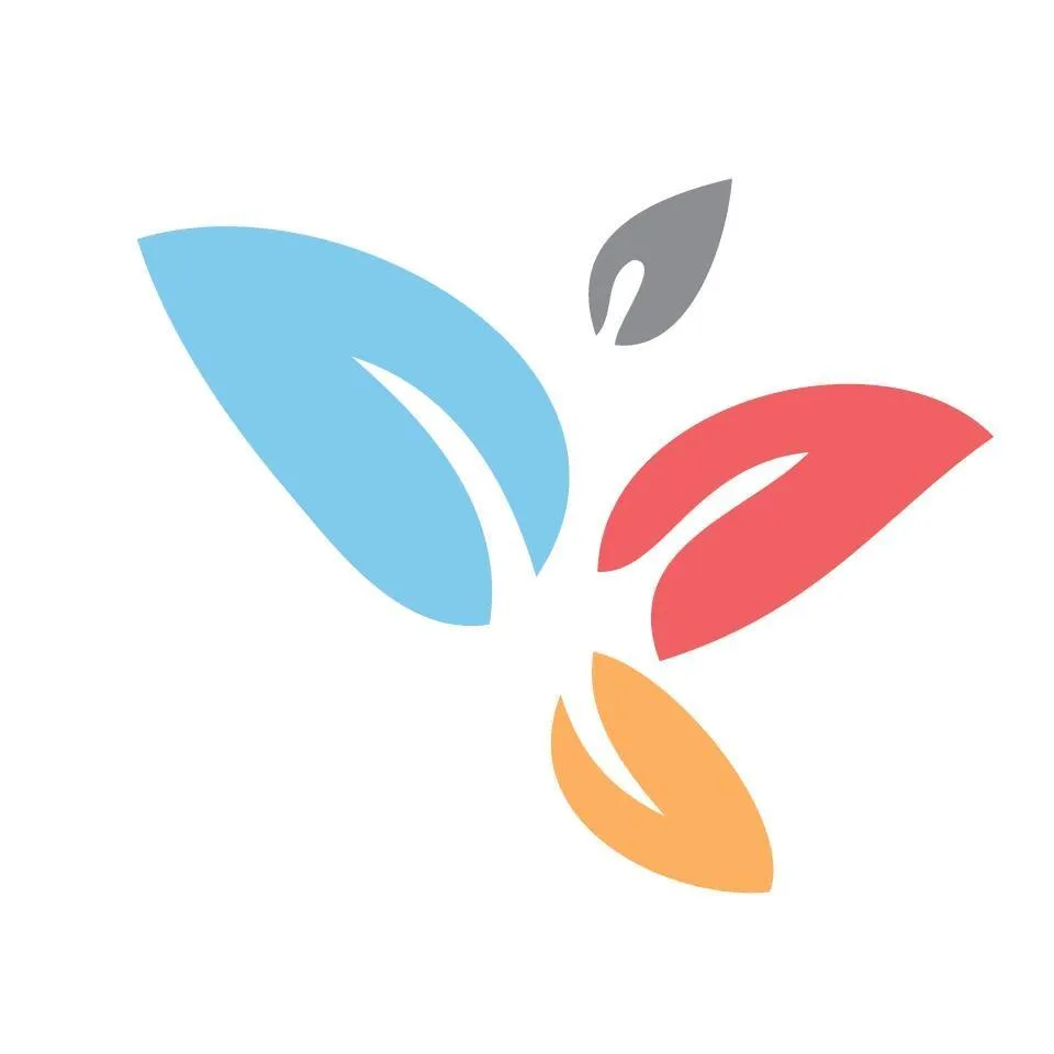 Physiotherapie Jutta Beneke